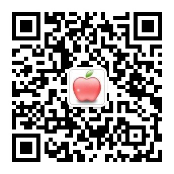 凤凰平台时时彩怎么赔